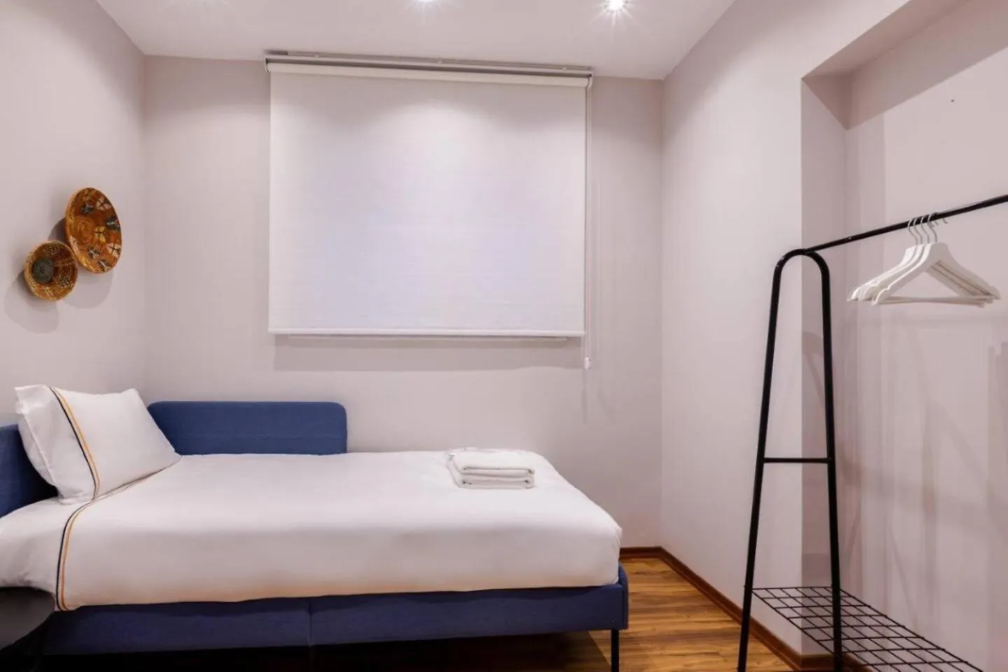 Spacious Modern Airy 4Bed2Bath Central Home! #369 Istanbul Apartment