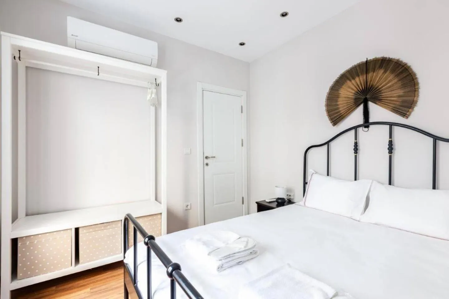 Spacious Modern Airy 4Bed2Bath Central Home! #369 Istanbul Turkiet